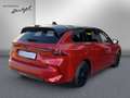 Opel Astra Astra Sports Tourer 1.2 T Autom.GS,NAVI,KLIMA,AHK Rosso - thumbnail 6