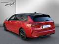 Opel Astra Astra Sports Tourer 1.2 T Autom.GS,NAVI,KLIMA,AHK Rosso - thumbnail 7