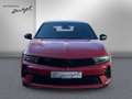 Opel Astra Astra Sports Tourer 1.2 T Autom.GS,NAVI,KLIMA,AHK Rosso - thumbnail 3