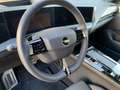 Opel Astra Astra Sports Tourer 1.2 T Autom.GS,NAVI,KLIMA,AHK Rosso - thumbnail 8