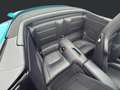 Porsche 991 911 Turbo S Cabriolet Techart*Lift*Burmester*ACC Blau - thumbnail 13