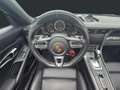 Porsche 991 911 Turbo S Cabriolet Techart*Lift*Burmester*ACC Blau - thumbnail 15