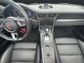 Porsche 991 911 Turbo S Cabriolet Techart*Lift*Burmester*ACC Blau - thumbnail 16