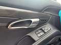 Porsche 991 911 Turbo S Cabriolet Techart*Lift*Burmester*ACC Blau - thumbnail 17