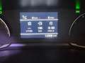Peugeot 208 PureTech Stop&Start 5 porte Style Bianco - thumbnail 13