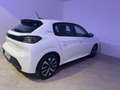 Peugeot 208 PureTech Stop&Start 5 porte Style Bianco - thumbnail 4