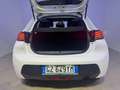 Peugeot 208 PureTech Stop&Start 5 porte Style Bianco - thumbnail 6