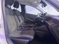 Peugeot 208 PureTech Stop&Start 5 porte Style Bianco - thumbnail 15