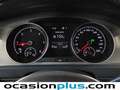Volkswagen Golf 1.6TDI CR BMT Advance DSG 110 Azul - thumbnail 25