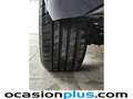Volkswagen Golf 1.6TDI CR BMT Advance DSG 110 Azul - thumbnail 36