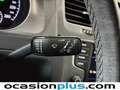Volkswagen Golf 1.6TDI CR BMT Advance DSG 110 Azul - thumbnail 29