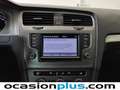 Volkswagen Golf 1.6TDI CR BMT Advance DSG 110 Azul - thumbnail 32