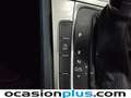 Volkswagen Golf 1.6TDI CR BMT Advance DSG 110 Azul - thumbnail 30