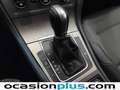 Volkswagen Golf 1.6TDI CR BMT Advance DSG 110 Azul - thumbnail 5