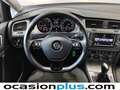 Volkswagen Golf 1.6TDI CR BMT Advance DSG 110 Azul - thumbnail 24