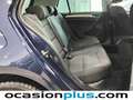 Volkswagen Golf 1.6TDI CR BMT Advance DSG 110 Azul - thumbnail 19
