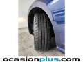 Volkswagen Golf 1.6TDI CR BMT Advance DSG 110 Azul - thumbnail 35