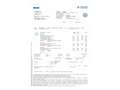 Volkswagen Golf 1.6TDI CR BMT Advance DSG 110 Azul - thumbnail 10
