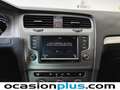Volkswagen Golf 1.6TDI CR BMT Advance DSG 110 Azul - thumbnail 7