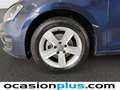 Volkswagen Golf 1.6TDI CR BMT Advance DSG 110 Azul - thumbnail 37