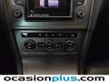 Volkswagen Golf 1.6TDI CR BMT Advance DSG 110 Azul - thumbnail 33