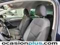 Volkswagen Golf 1.6TDI CR BMT Advance DSG 110 Azul - thumbnail 14