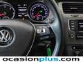Volkswagen Golf 1.6TDI CR BMT Advance DSG 110 Azul - thumbnail 28