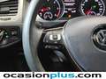 Volkswagen Golf 1.6TDI CR BMT Advance DSG 110 Azul - thumbnail 27