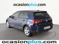Volkswagen Golf 1.6TDI CR BMT Advance DSG 110 Azul - thumbnail 3