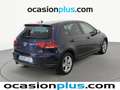 Volkswagen Golf 1.6TDI CR BMT Advance DSG 110 Azul - thumbnail 4