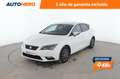 SEAT Leon 1.4 TSI ACT I-Tech Amarillo - thumbnail 1