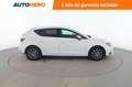 SEAT Leon 1.4 TSI ACT I-Tech Amarillo - thumbnail 7