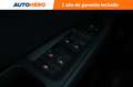 SEAT Leon 1.4 TSI ACT I-Tech Amarillo - thumbnail 29