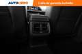 SEAT Leon 1.4 TSI ACT I-Tech Amarillo - thumbnail 22