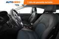 SEAT Leon 1.4 TSI ACT I-Tech Amarillo - thumbnail 11