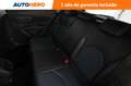 SEAT Leon 1.4 TSI ACT I-Tech Amarillo - thumbnail 15