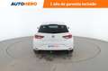 SEAT Leon 1.4 TSI ACT I-Tech Amarillo - thumbnail 5