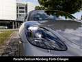 Porsche Boxster 718 Style Edition SportChrono Abstandsregel Silber - thumbnail 10