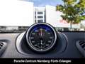 Porsche Boxster 718 Style Edition SportChrono Abstandsregel Silber - thumbnail 25