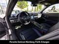 Porsche Boxster 718 Style Edition SportChrono Abstandsregel Silber - thumbnail 17