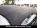 Porsche Boxster 718 Style Edition SportChrono Abstandsregel Silber - thumbnail 38