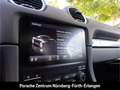 Porsche Boxster 718 Style Edition SportChrono Abstandsregel Silber - thumbnail 26