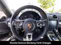 Porsche Boxster 718 Style Edition SportChrono Abstandsregel Silber - thumbnail 22