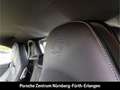 Porsche Boxster 718 Style Edition SportChrono Abstandsregel Silber - thumbnail 21