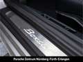 Porsche Boxster 718 Style Edition SportChrono Abstandsregel Silber - thumbnail 30