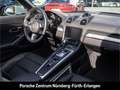 Porsche Boxster 718 Style Edition SportChrono Abstandsregel Silber - thumbnail 19