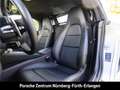 Porsche Boxster 718 Style Edition SportChrono Abstandsregel Silber - thumbnail 14
