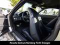 Porsche Boxster 718 Style Edition SportChrono Abstandsregel Silber - thumbnail 18