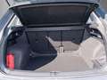 Volkswagen Tiguan 2.0 TDI DSG 4Motion Life AHK, Pano, ZGV Grau - thumbnail 7