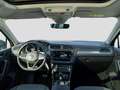 Volkswagen Tiguan 2.0 TDI DSG 4Motion Life AHK, Pano, ZGV Grau - thumbnail 11